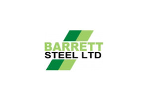 Barretts Steel Newry